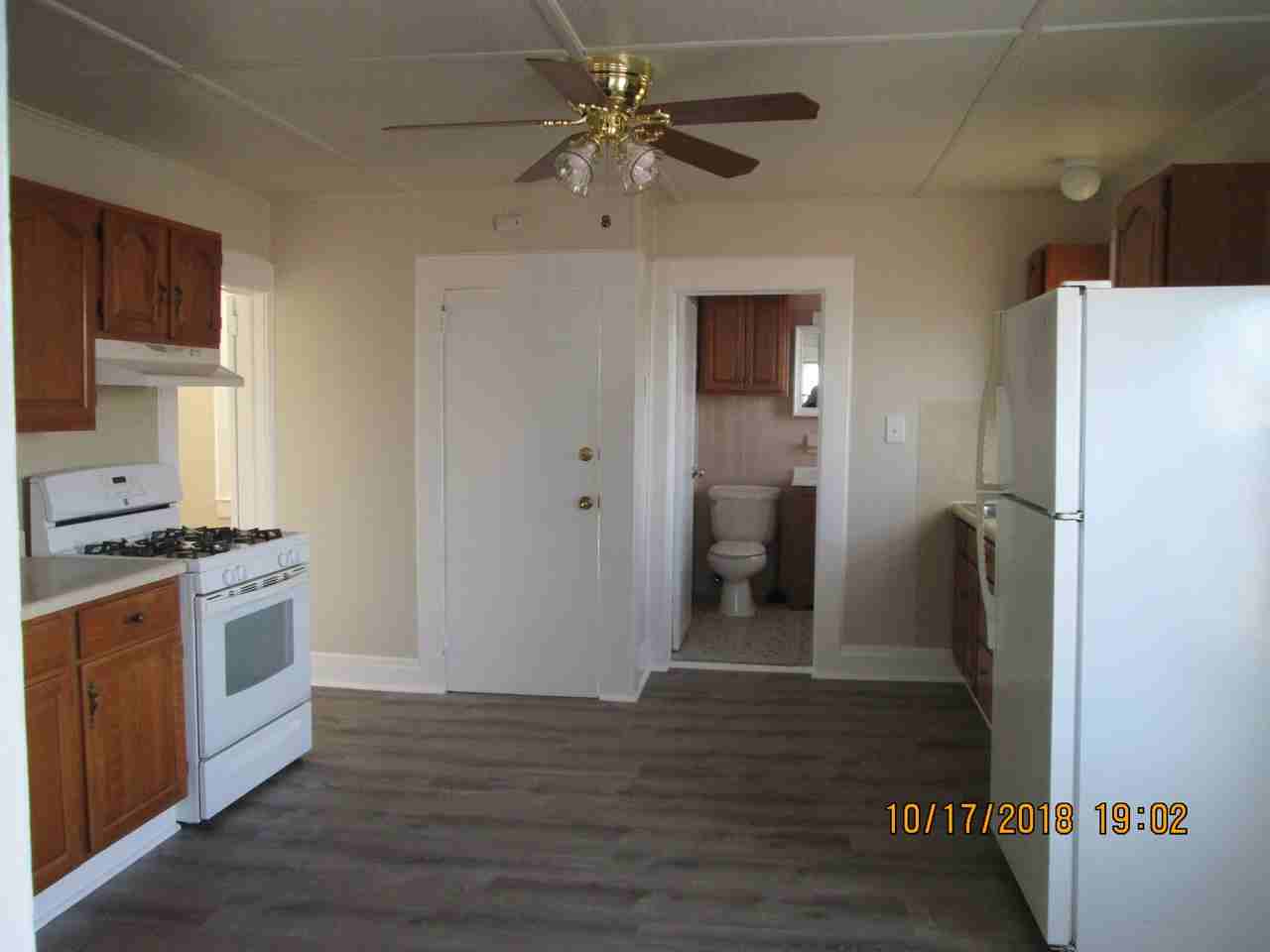 37 Leuning St #2 - Photo 3 of 10