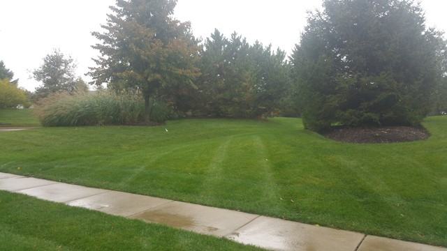 1263 Driftwood Ln - Photo 2 of 24