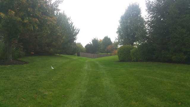 1263 Driftwood Ln - Photo 3 of 24