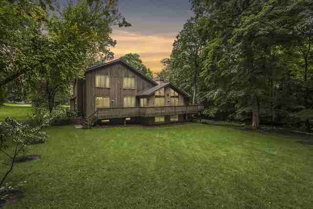 584 Aberdeen Rd - Photo 3 of 50