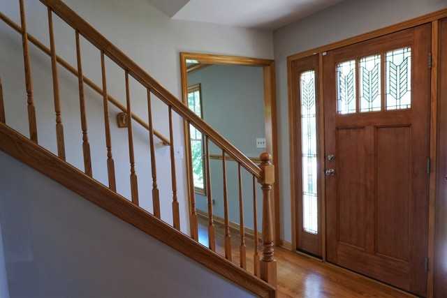 1655 Sherman - Photo 3 of 25