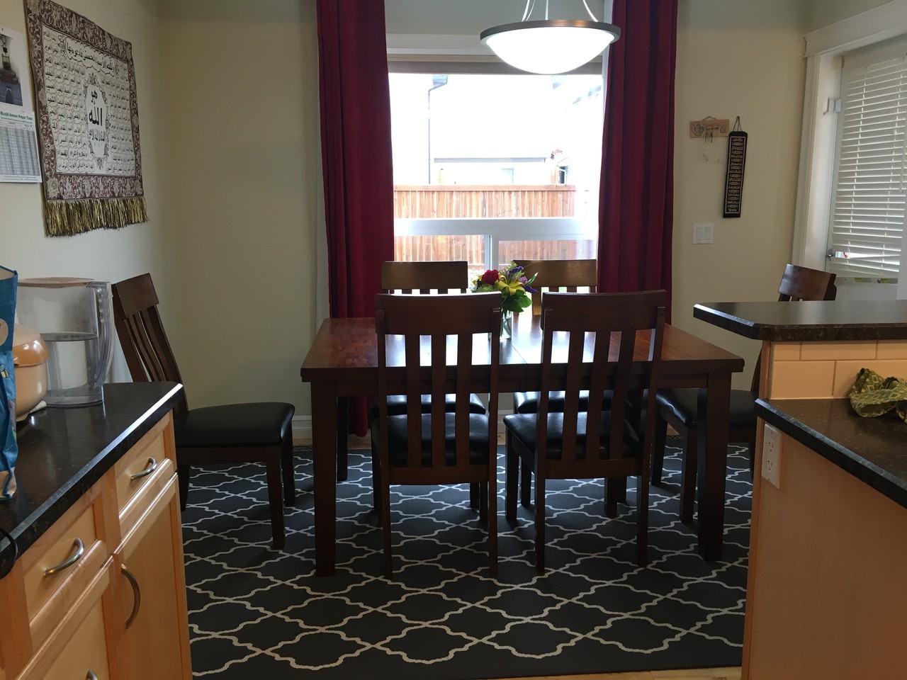 1320 117 St SW - Photo 2 of 10