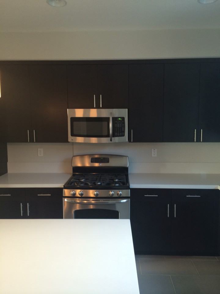 17050 St Anne Ln - Photo 3 of 17