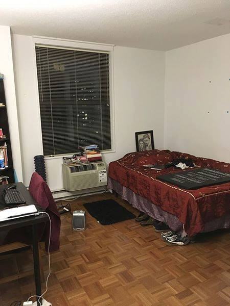 1751 Second Avenue New York #16J - Photo 2 of 5