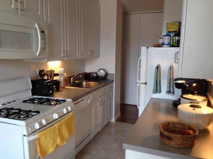 1751 Second Avenue New York #16J - Photo 3 of 5