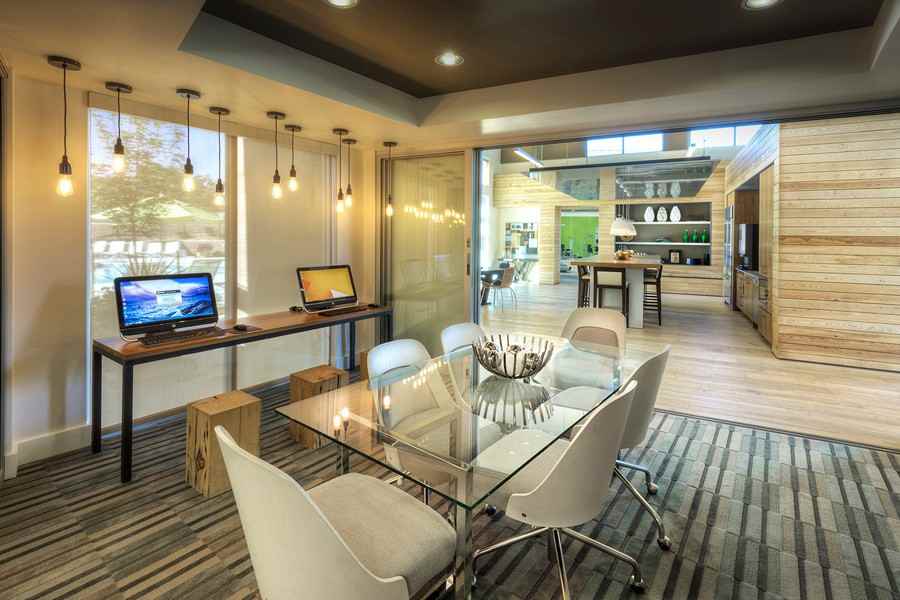 Capstone at Vallagio - Photo 6 of 22