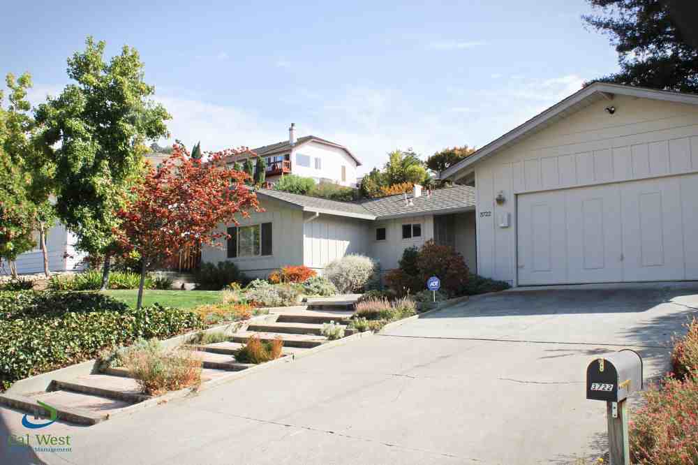 3722 Rosemar Ave - Photo 2 of 22