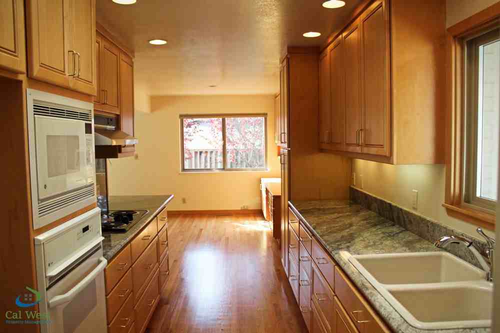 3722 Rosemar Ave - Photo 3 of 22