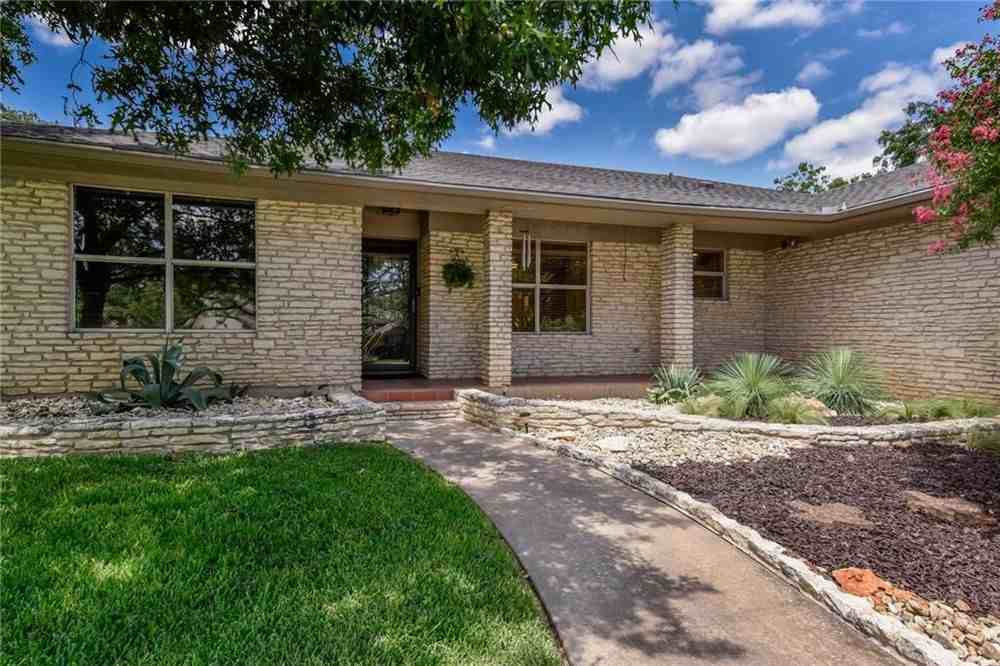 106 Spanish Oak Cir - Photo 2 of 23