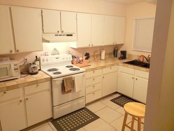 304 Butch Cassidy Dr - Photo 2 of 19
