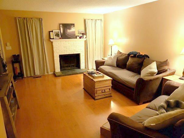 304 Butch Cassidy Dr - Photo 3 of 19