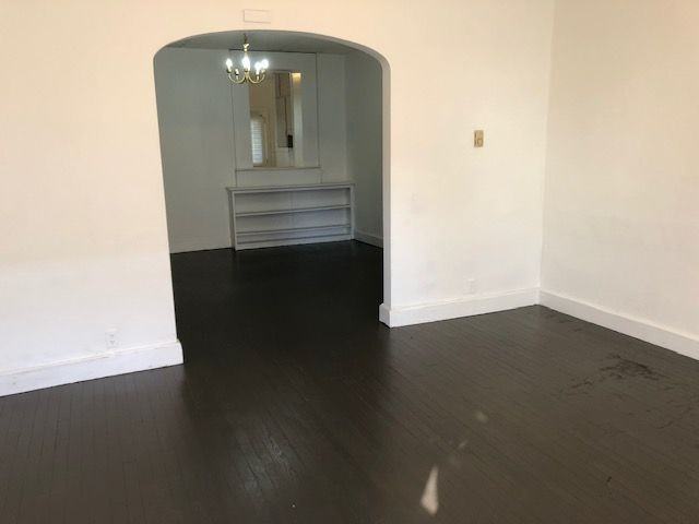 2841 Horseshoe Pike - Photo 2 of 10