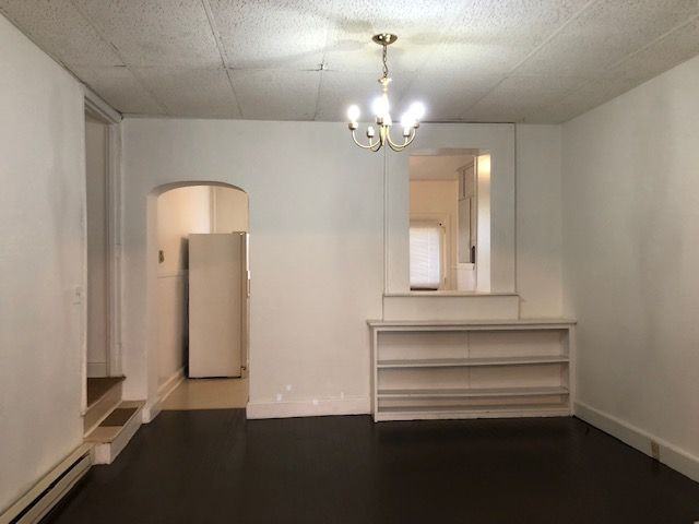 2841 Horseshoe Pike - Photo 3 of 10