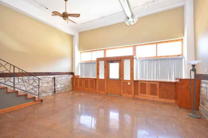 1331 N Doctor M.L.K. Jr Dr - Photo 3 of 26