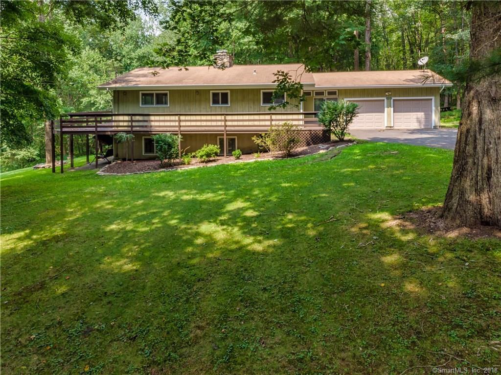 86 Vista Dr - Photo 2 of 40