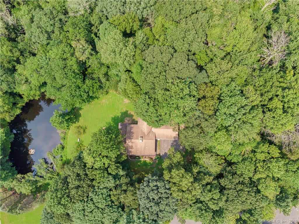 86 Vista Dr - Photo 3 of 40