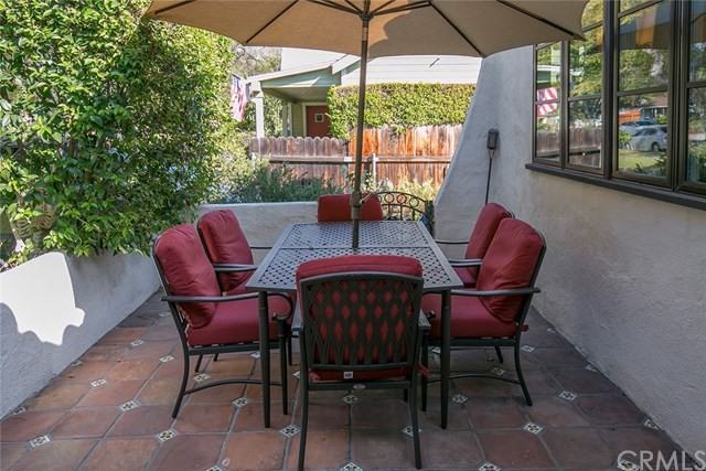 3000 Millicent Way - Photo 2 of 12