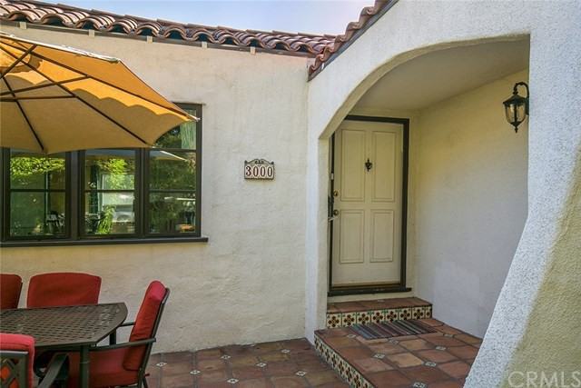 3000 Millicent Way - Photo 3 of 12