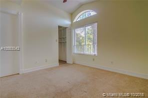 1155 Coral Club Drive #1155 - Photo 2 of 6