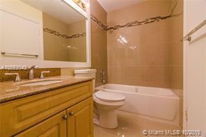 1155 Coral Club Drive #1155 - Photo 3 of 6