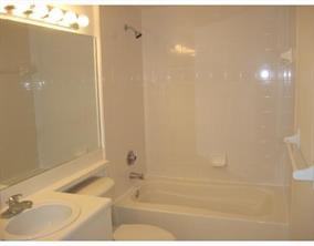 2351 West Preserve Way #104 - Photo 2 of 5