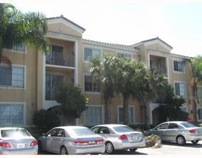 2351 West Preserve Way #104 - Photo 3 of 5