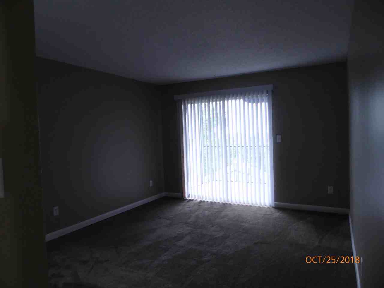 422 Skyview Drive #D - Photo 3 of 12