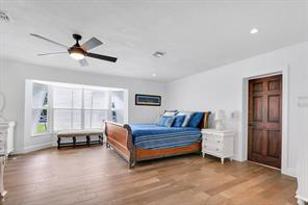 14052 52nd Ave South  