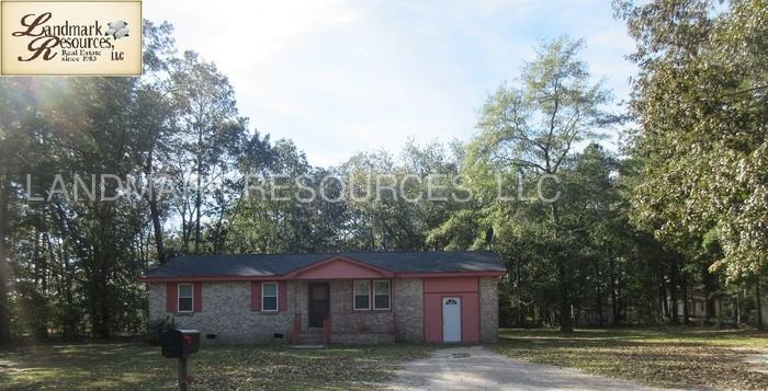 172 Jasper Sutton Rd - Photo 2 of 7