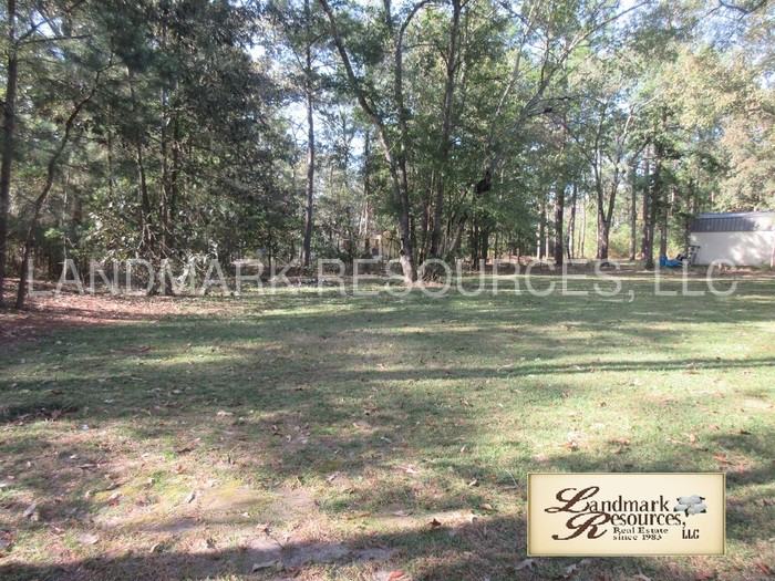 172 Jasper Sutton Rd - Photo 3 of 7