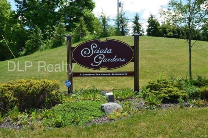 125 Sciota Garden Road - Photo 2 of 2