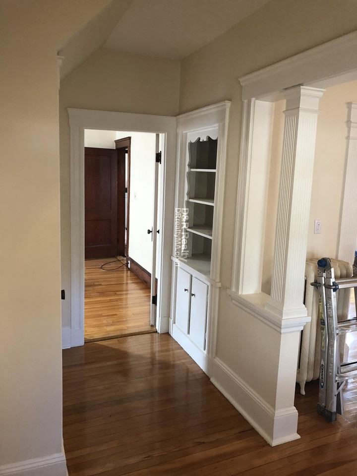 95 Main Street 1 - Photo 3 of 11