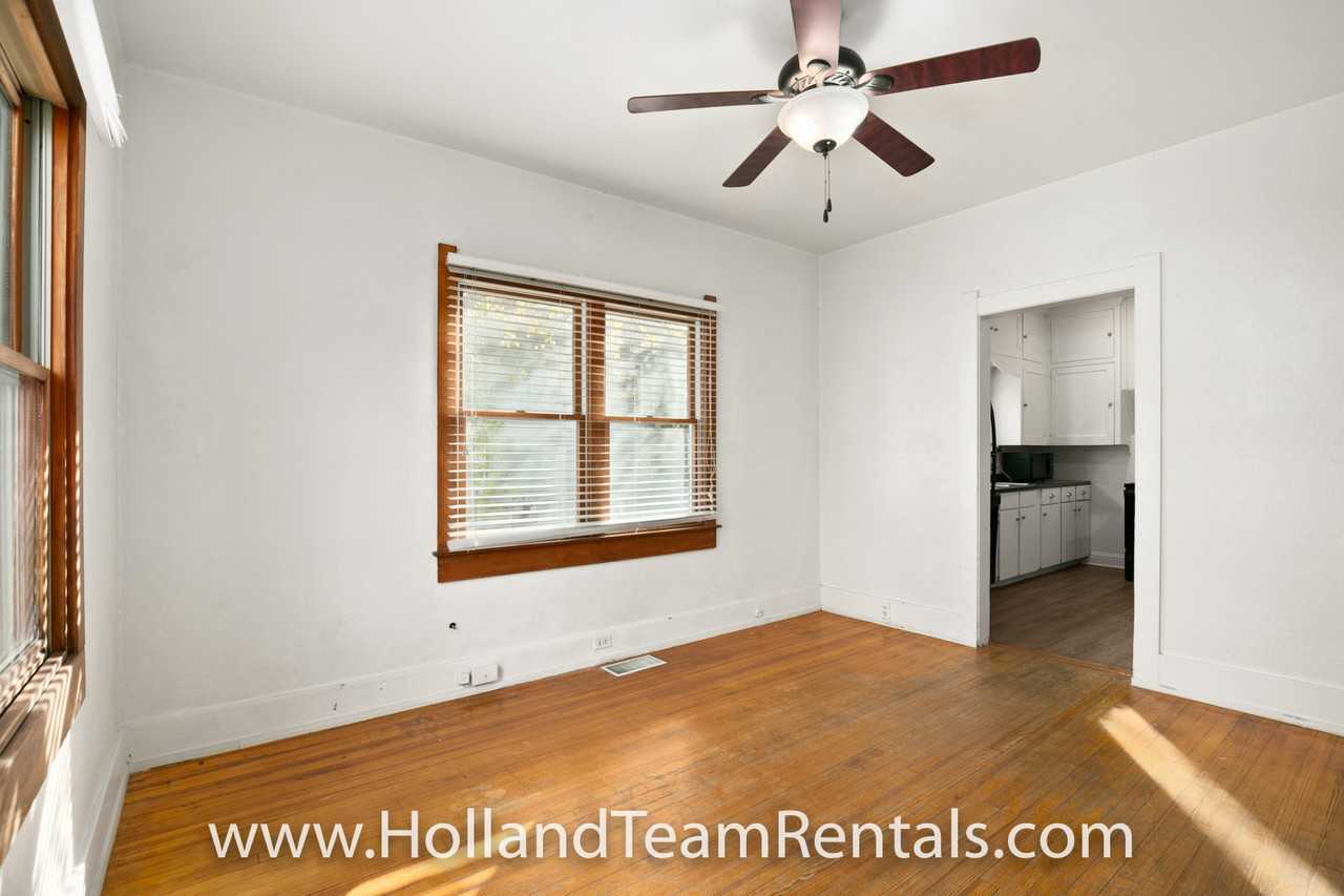 4367 South Logan Street - Photo 2 of 29