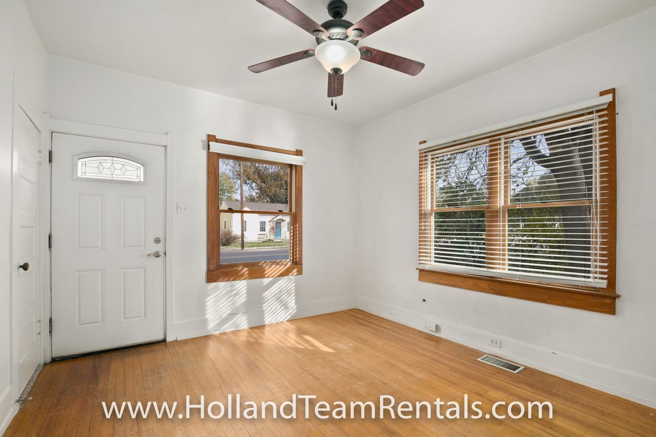 4367 South Logan Street - Photo 3 of 29