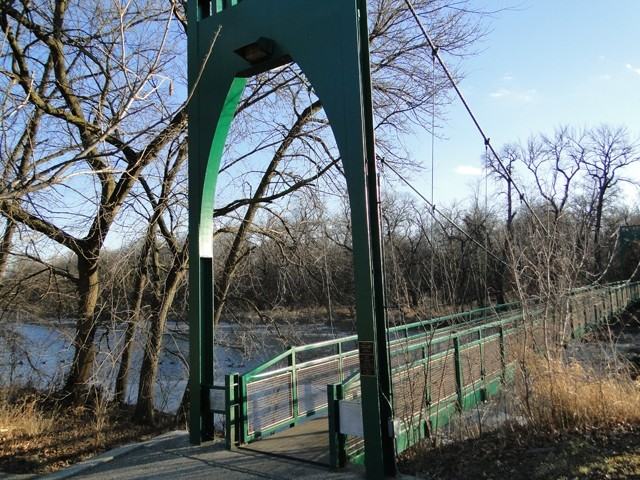 Hunter Brook Group LLC - Photo 2 of 12