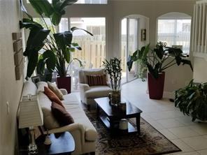 11479 Northwest 80th Lane - Photo 2 of 5