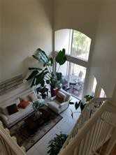 11479 Northwest 80th Lane - Photo 3 of 5