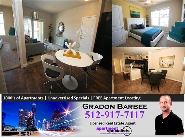 Wells Branch Apartments in Austin, TX 78727 Zumper