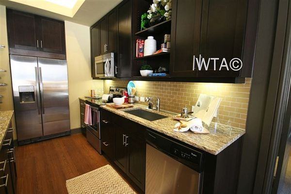 Mopac and 360 - Photo 2 of 3