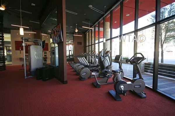 Mopac and 360 - Photo 3 of 3