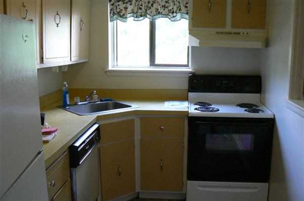 Goshen Valley Condominiums Apartments 1302 Valley Dr, West Chester