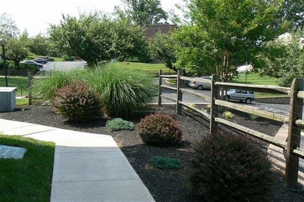 Goshen Valley Condominiums Apartments 1302 Valley Dr, West Chester