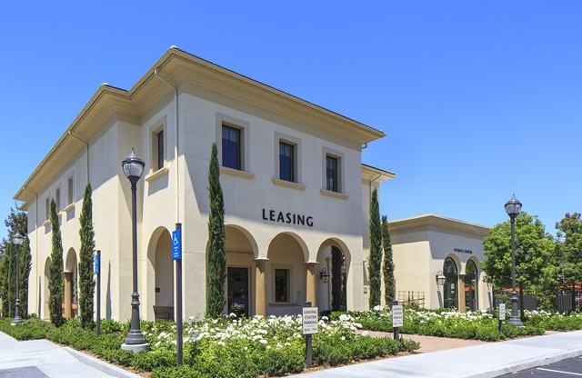 Stewart Village - Photo 2 of 13