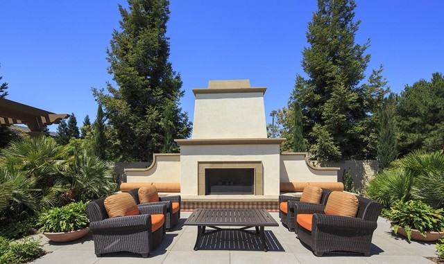 Stewart Village - Photo 3 of 13