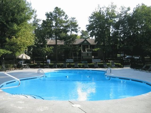 Huntington Downs - Photo 3 of 5