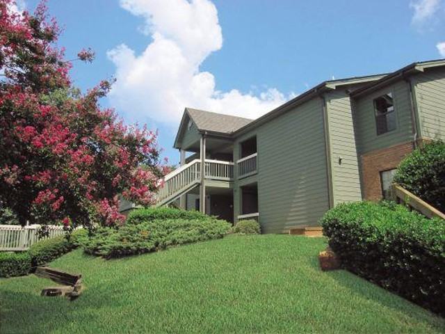 Huntington Downs - Photo 2 of 5