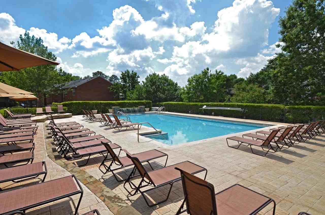 Polo Club Apartments - Photo 2 of 17