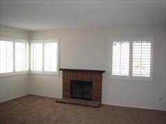 28931 Sam Pl - Photo 2 of 5