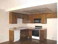 28931 Sam Pl - Photo 3 of 5