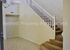 15364 W Post Cir - Photo 2 of 15